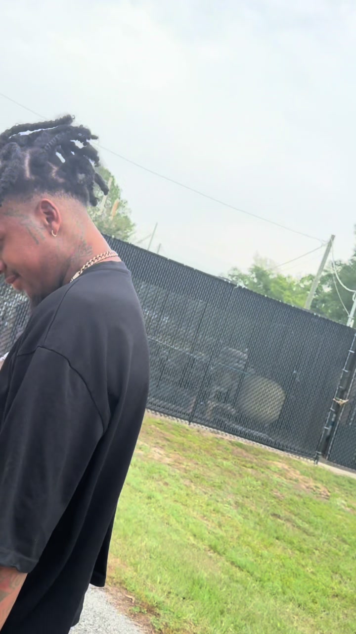 @oneway_thegoat