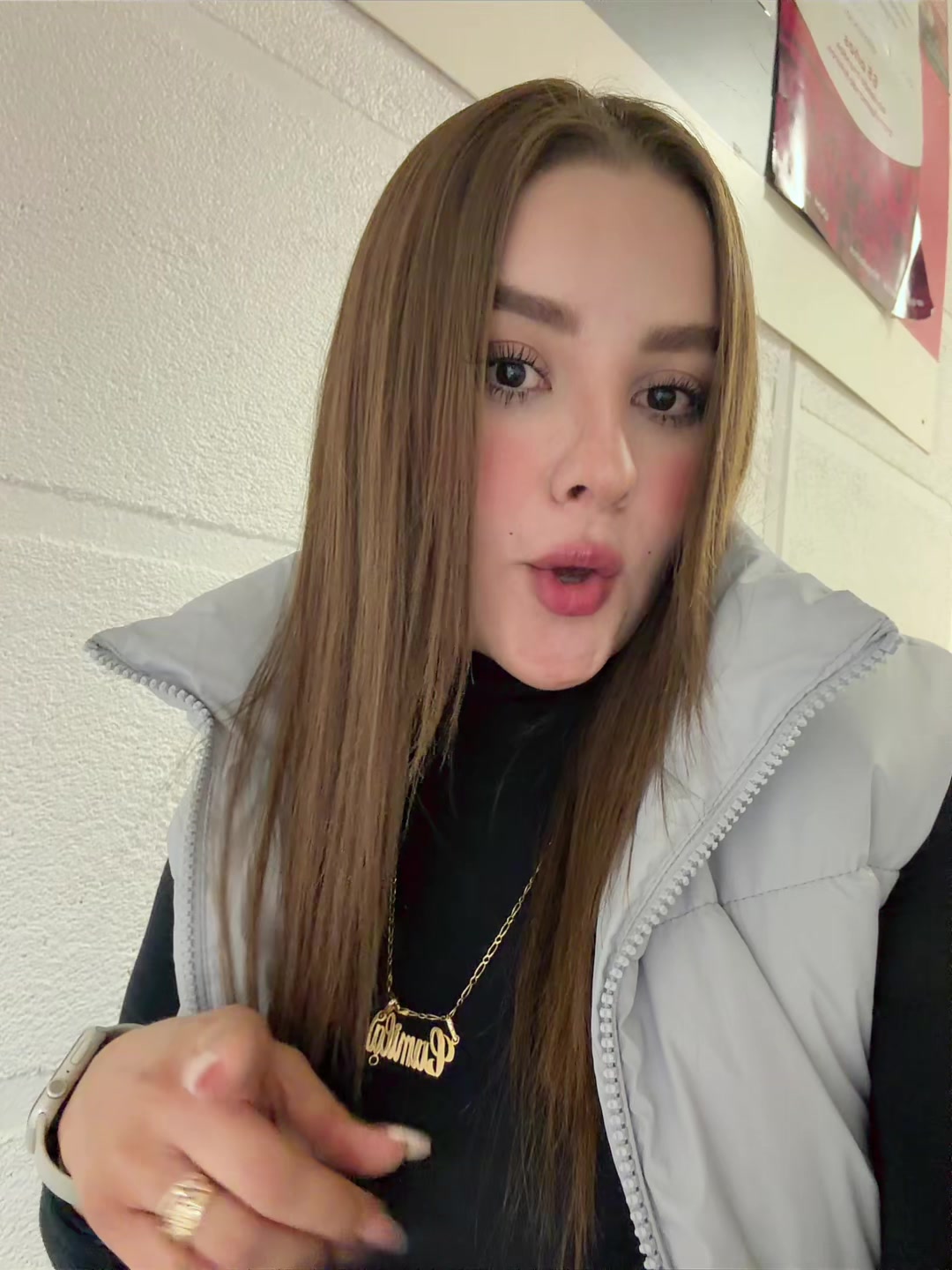 @Camila Carrillo
