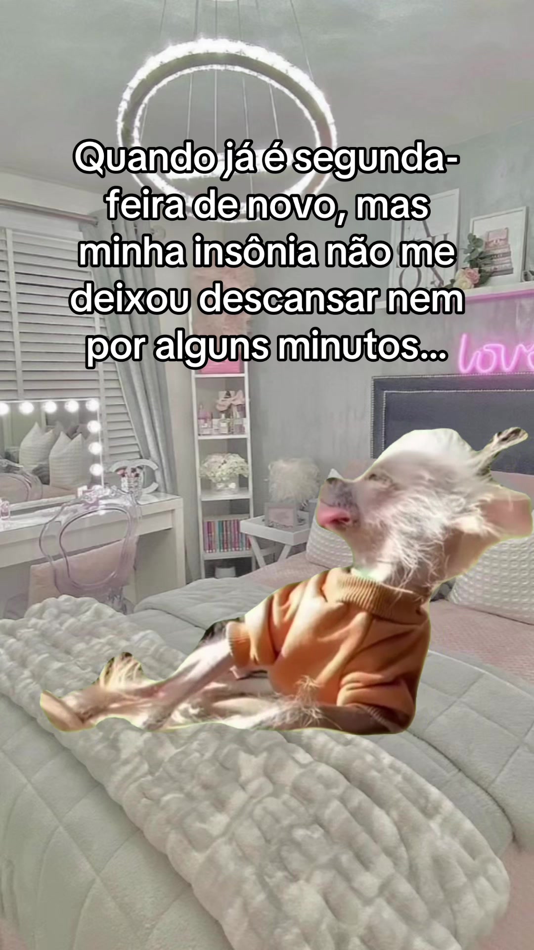 @tababadeira