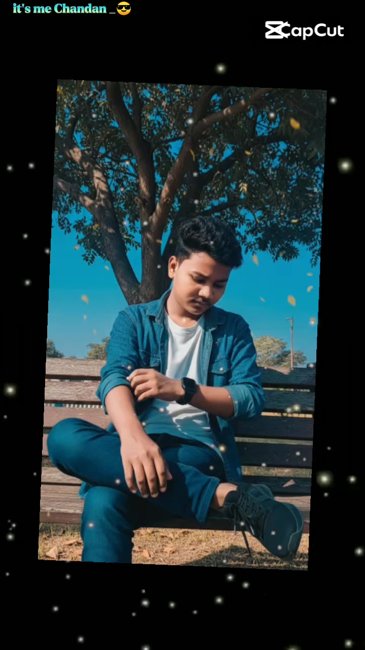 @🇹🇭Roshan Chaudhary 🇲🇲