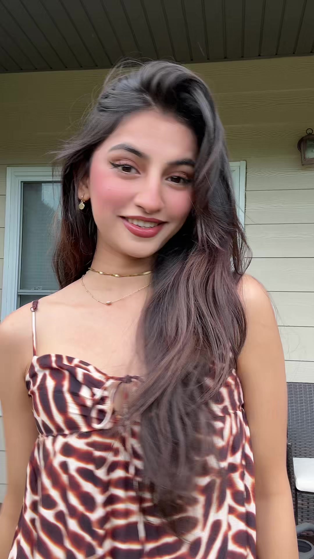@pratigya🦀