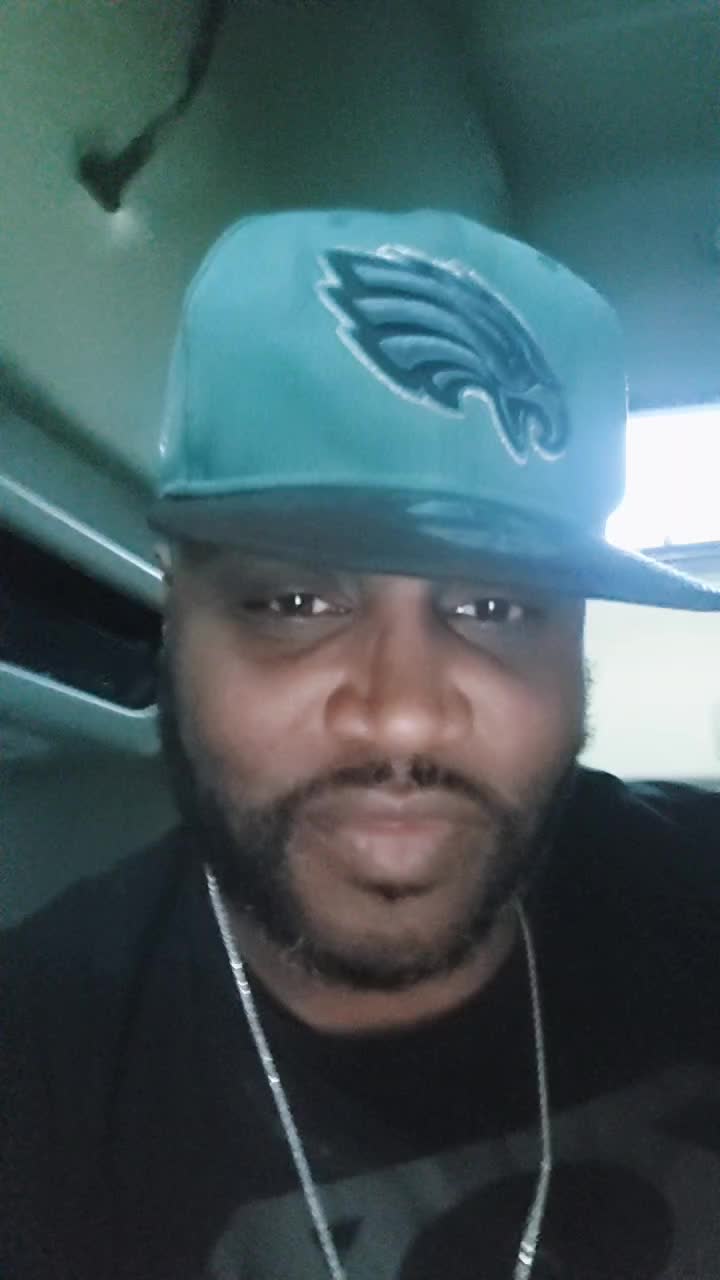 @💙Virgo_Dollaz 😎🔥🦅💚