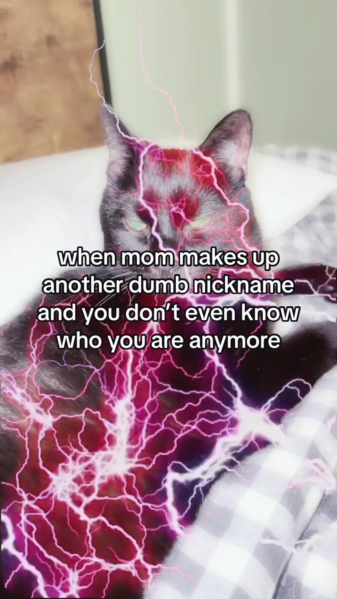 @justice ๐น