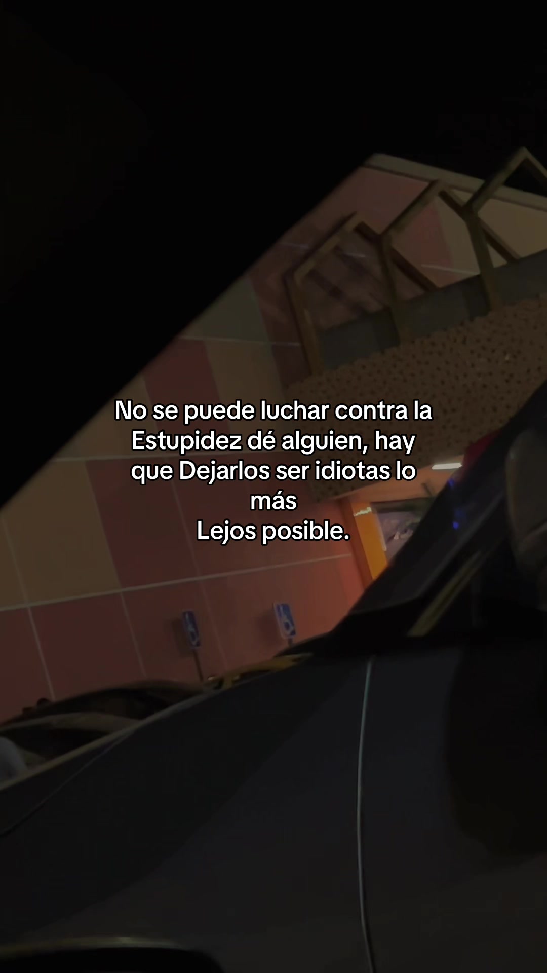 @&Aacute;ngel ❤️&zwj;🩹