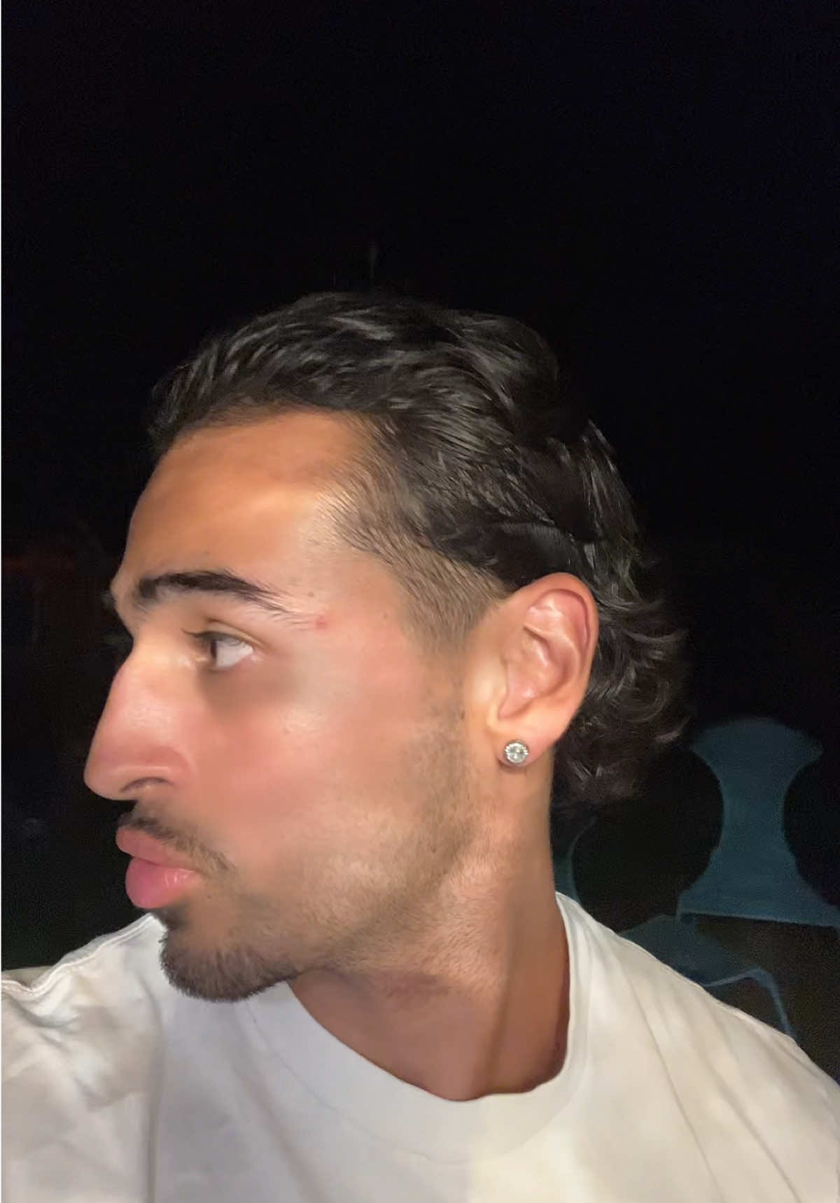 @Julio