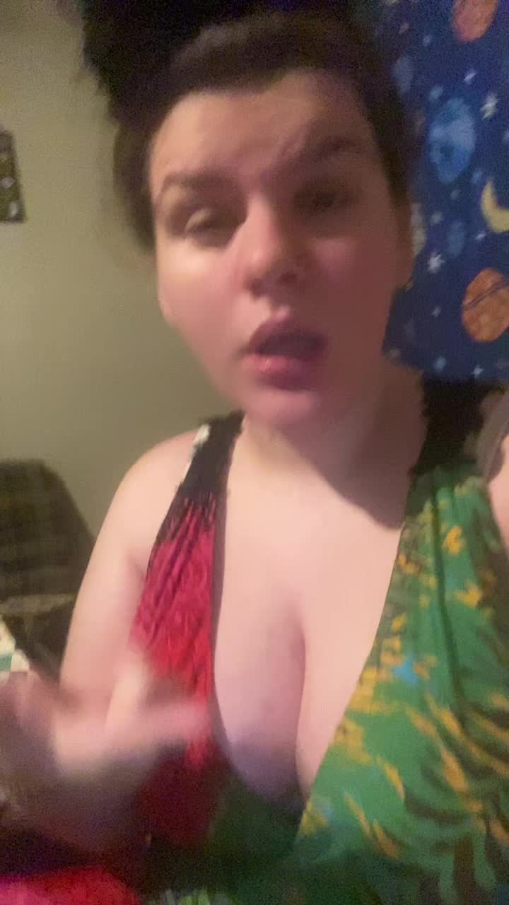 @chandra.bowers0215