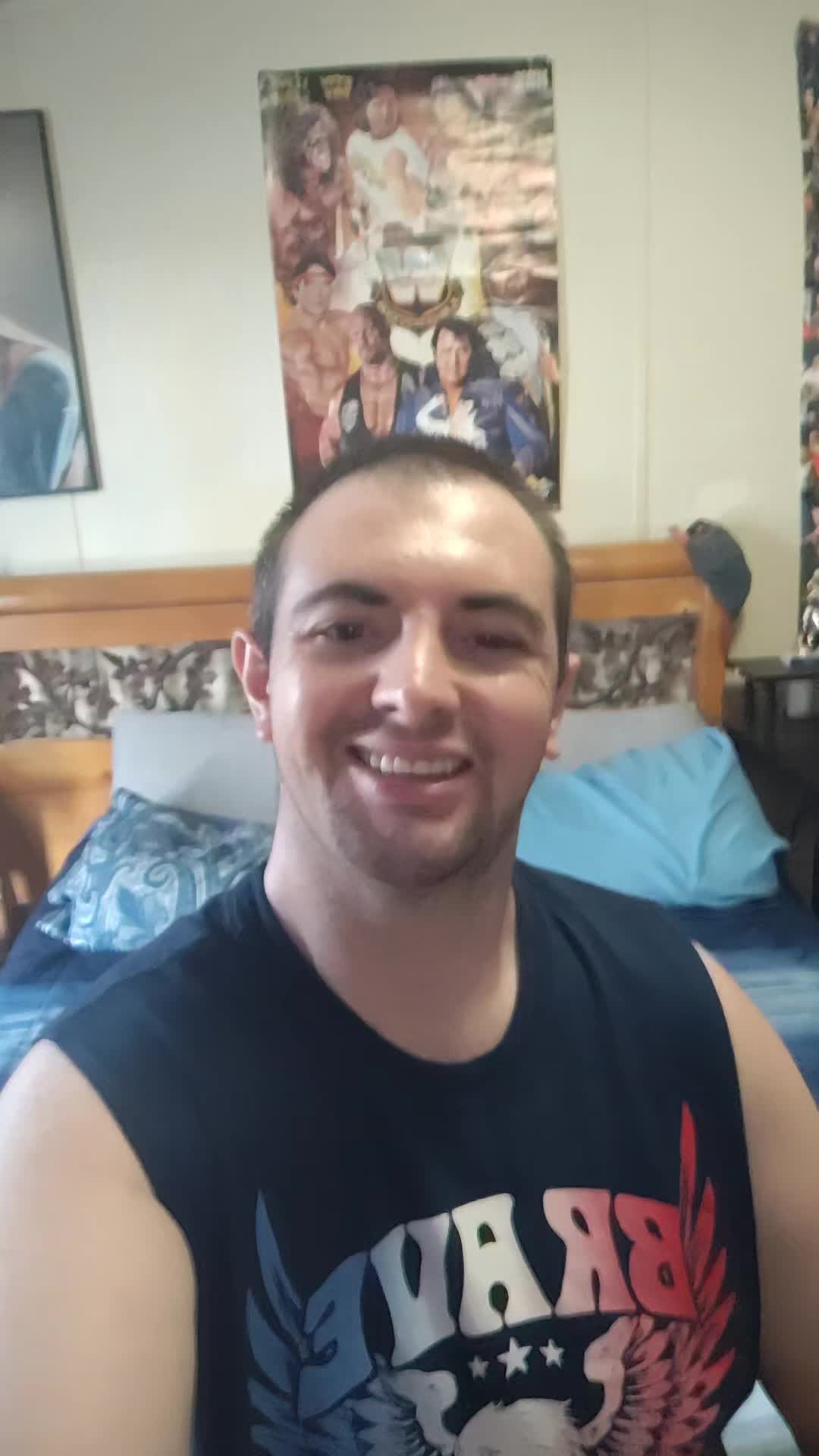 @Pistol