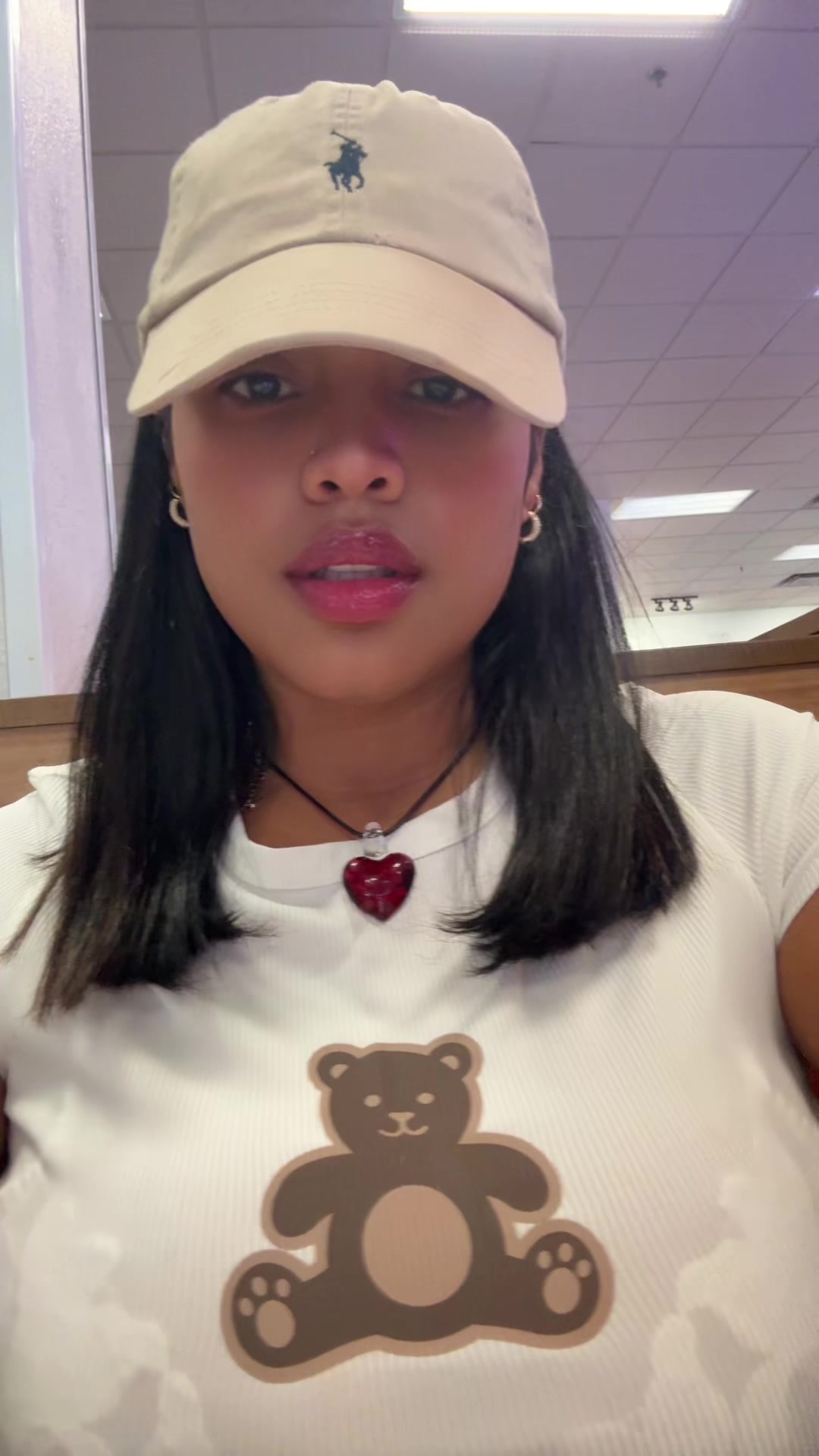 @Lorena Ferrer