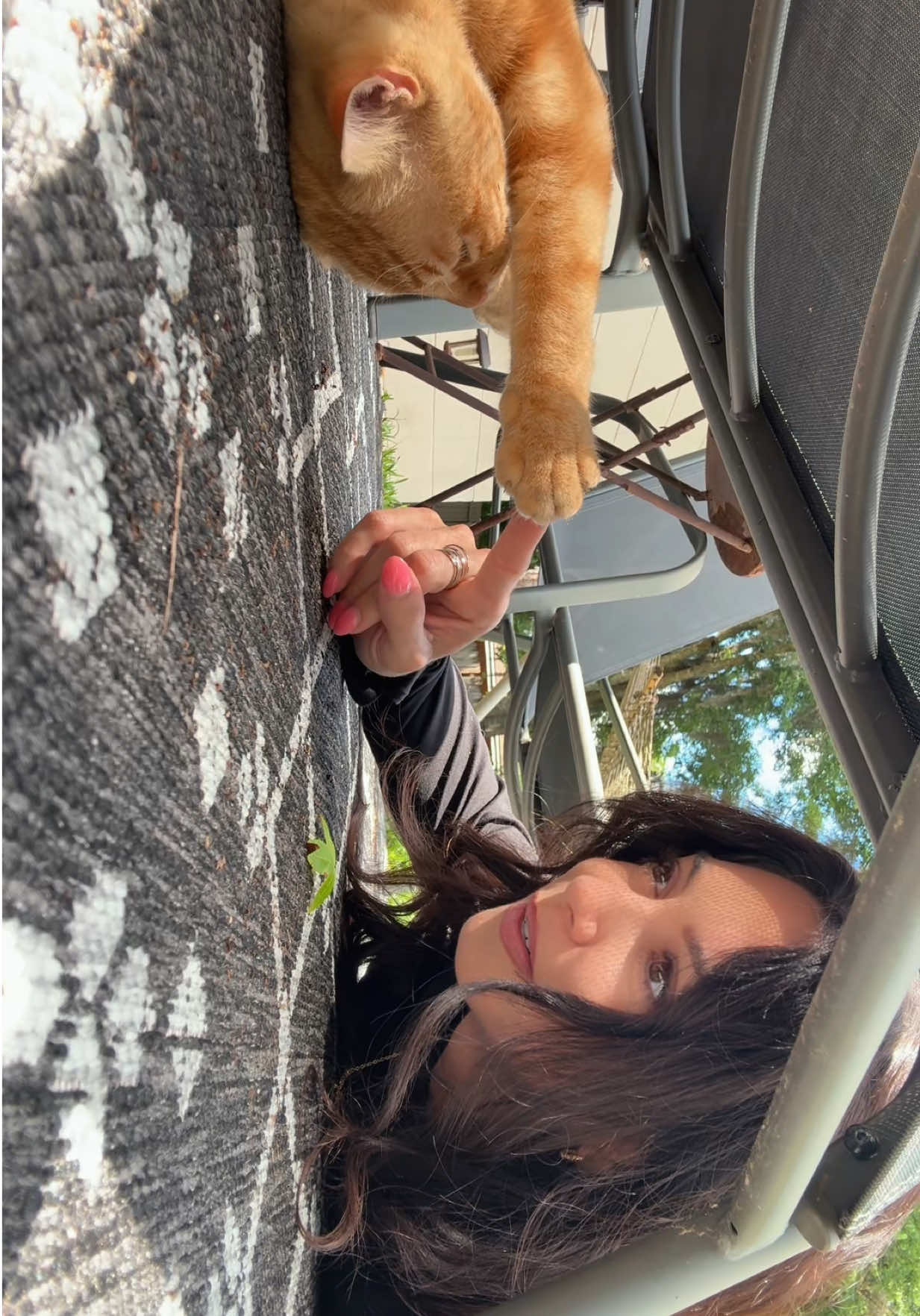 @𝐂𝐚𝐬𝐬𝐲 𝐂𝐚𝐦𝐞𝐫𝐨𝐧💋