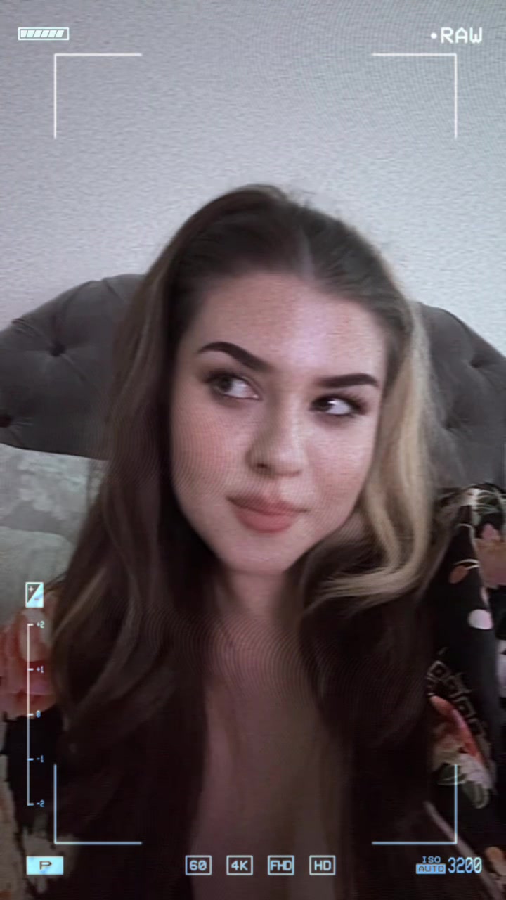 @bellzbreathes