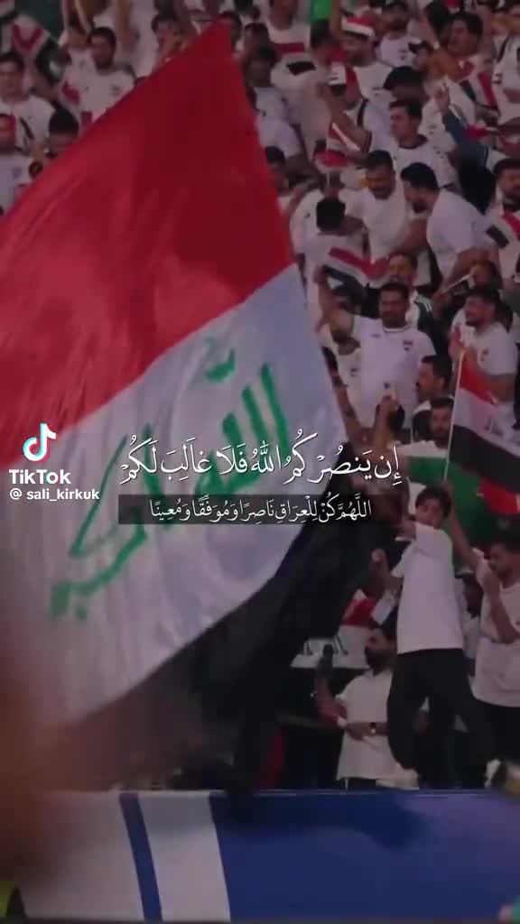 @روني كريستيانو/ 🇰🇼Rone