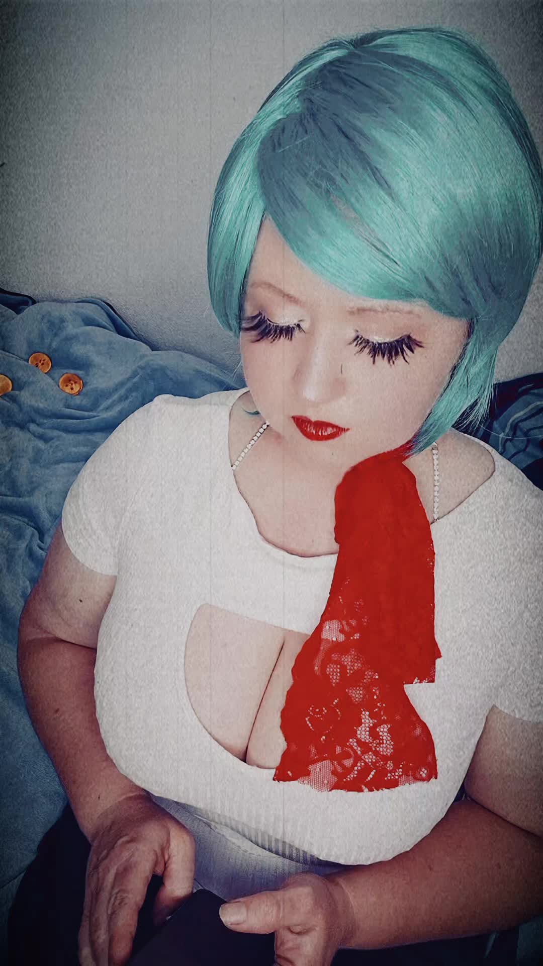 @FayNyoki333