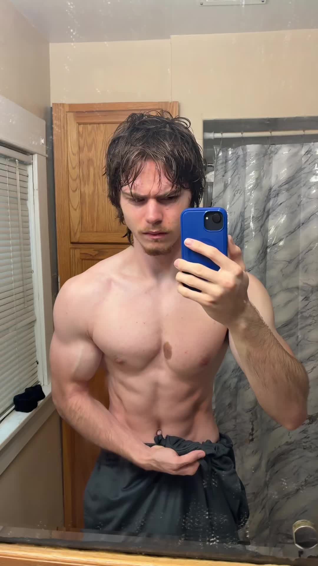 @Kameron✝️