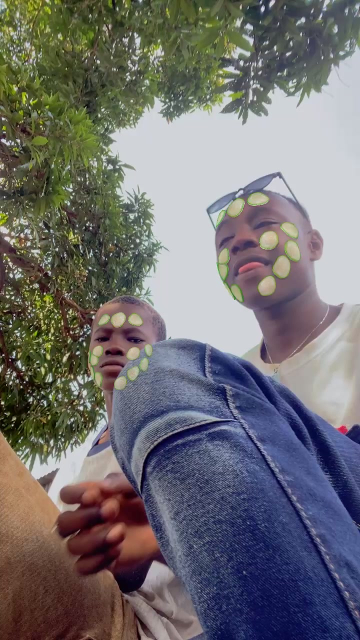 @Bah CHINAPE 🫡 SIMPA 🔥🇨🇮✊🏿