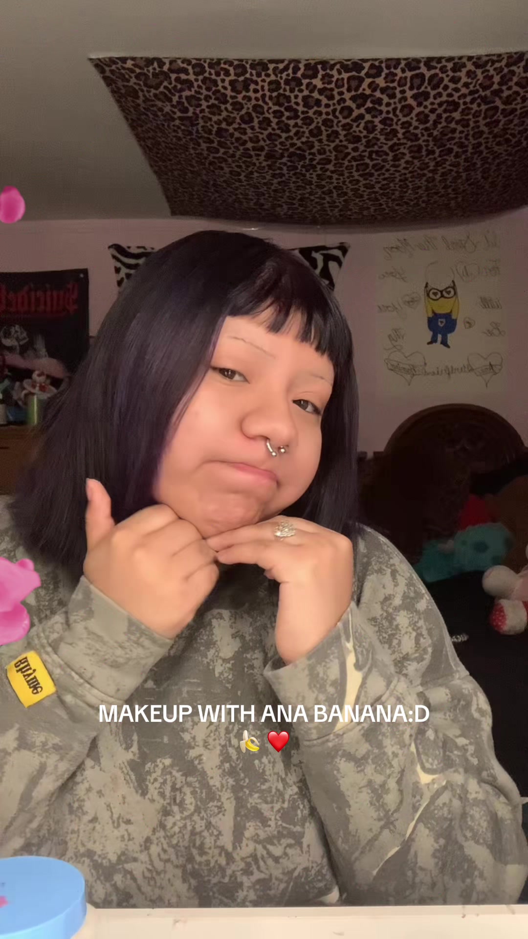 @banana⁷