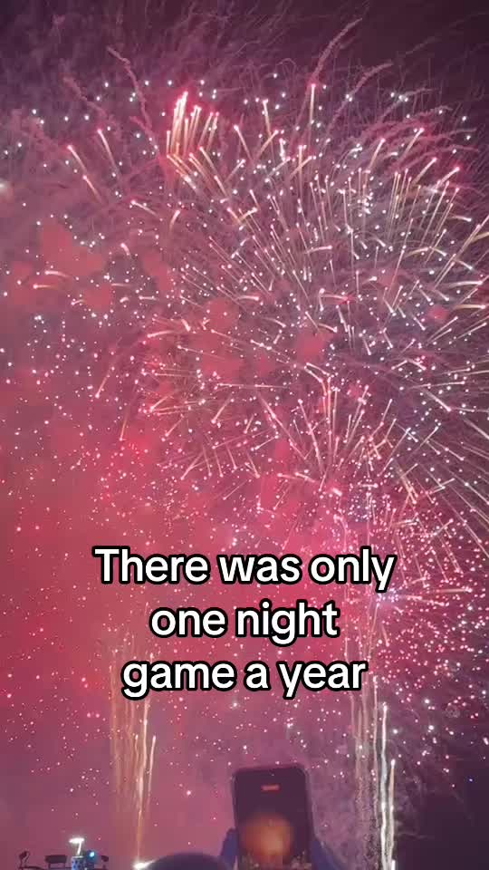 @mileysosecret