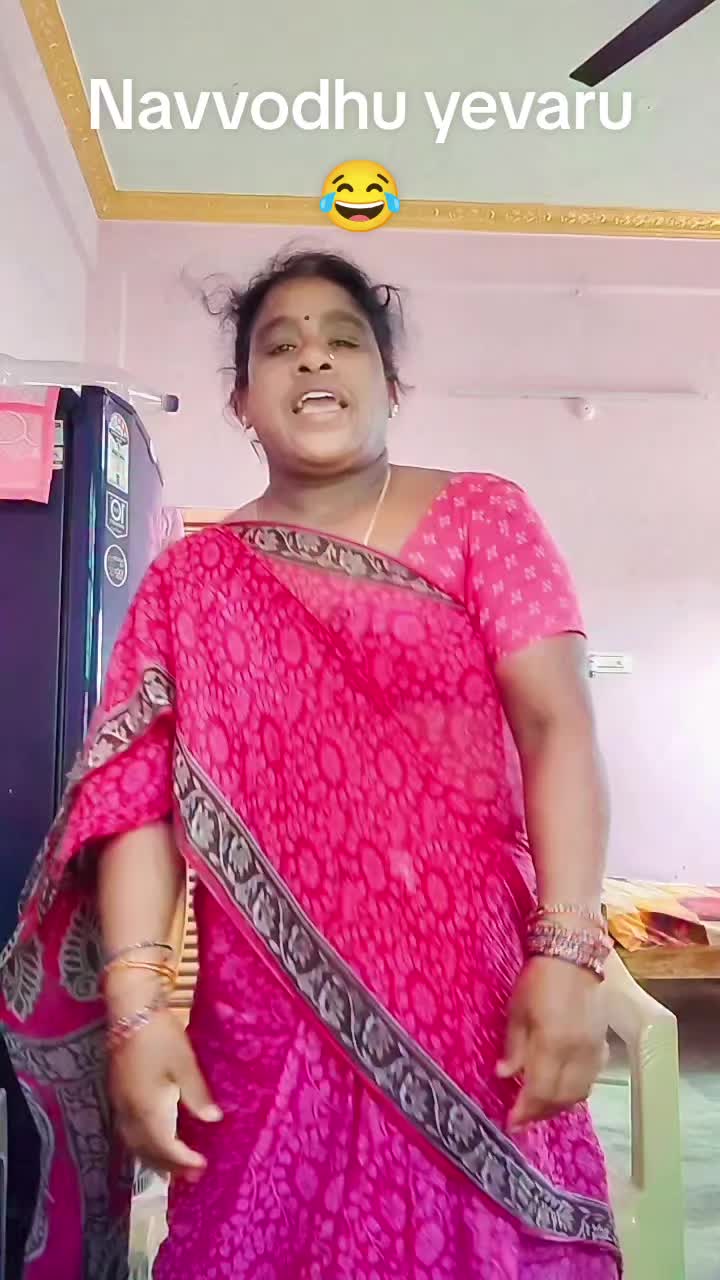 @karthik _komatireddy