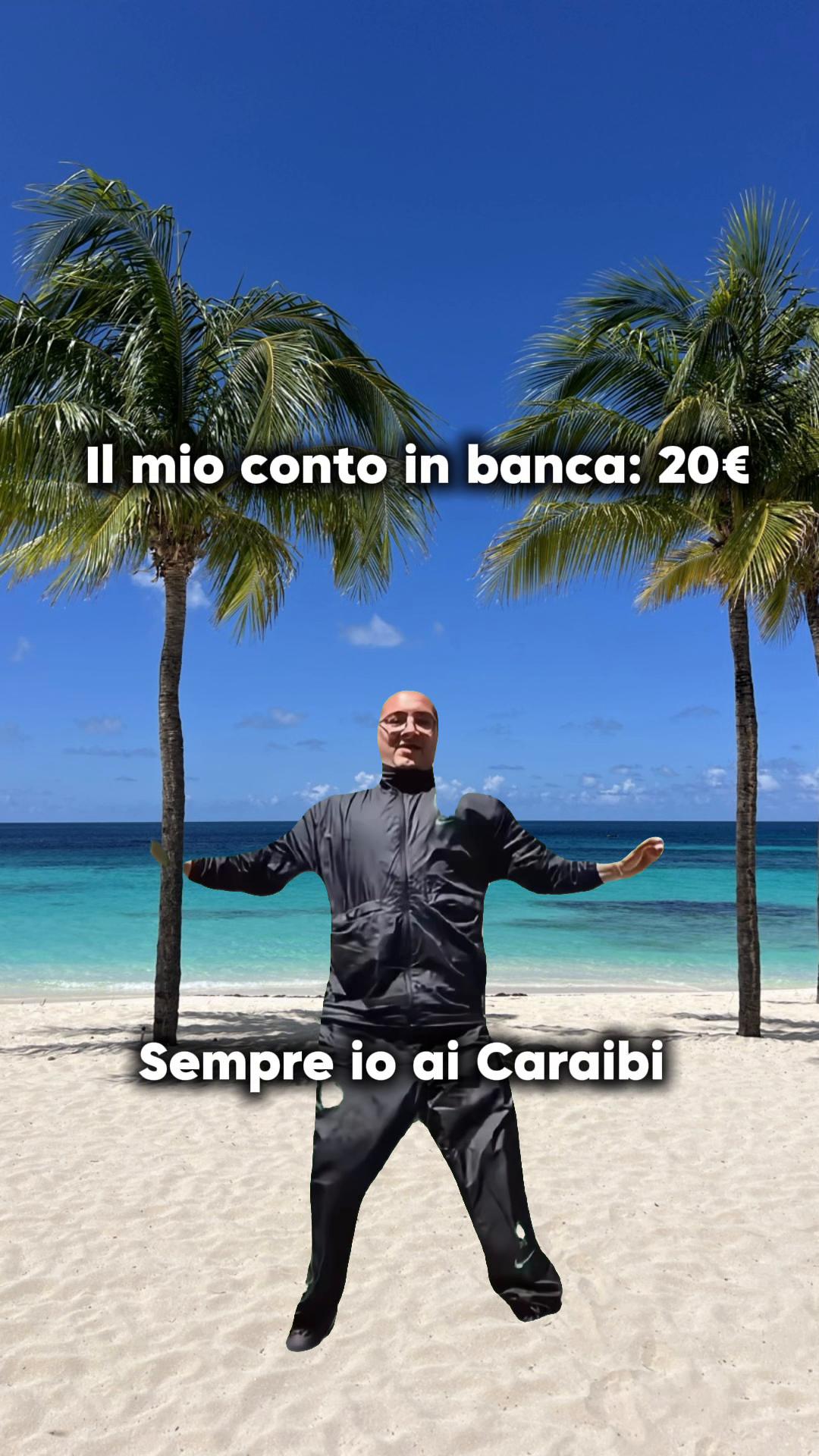 @Pietro Salvatore
