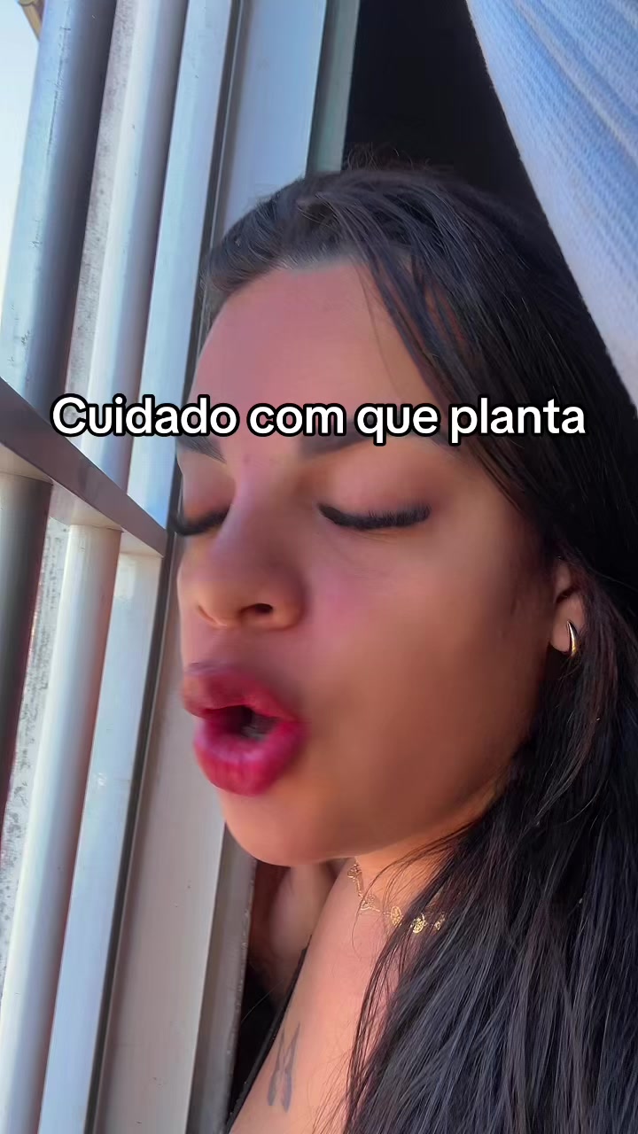 @Cibele Gomes