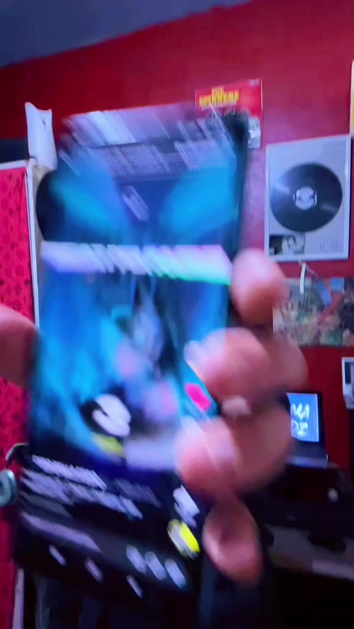 @𝐋𝐀 𝐌𝐄𝐑 🎤🕊