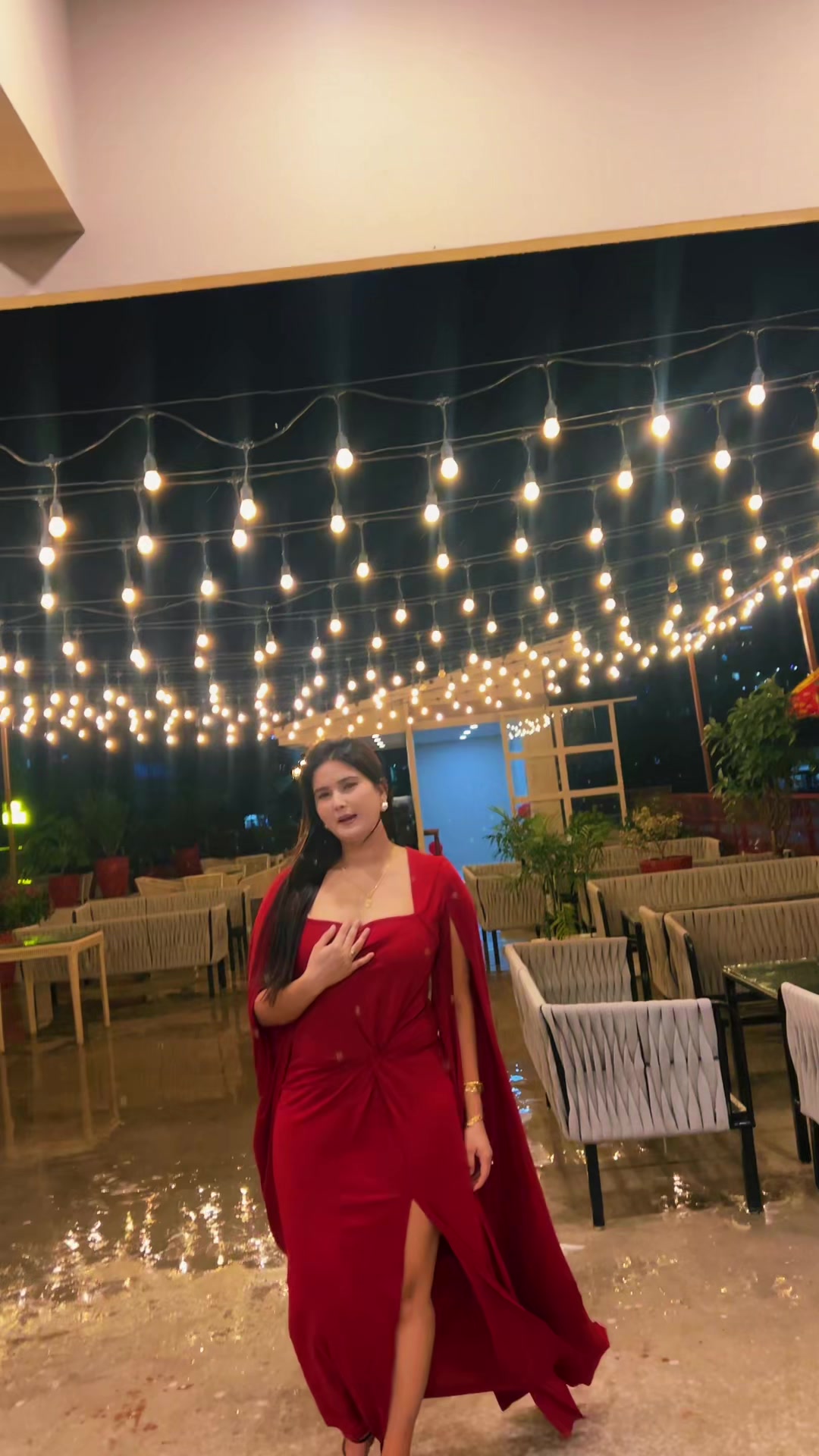 @🧿Saru Khadka 🧿