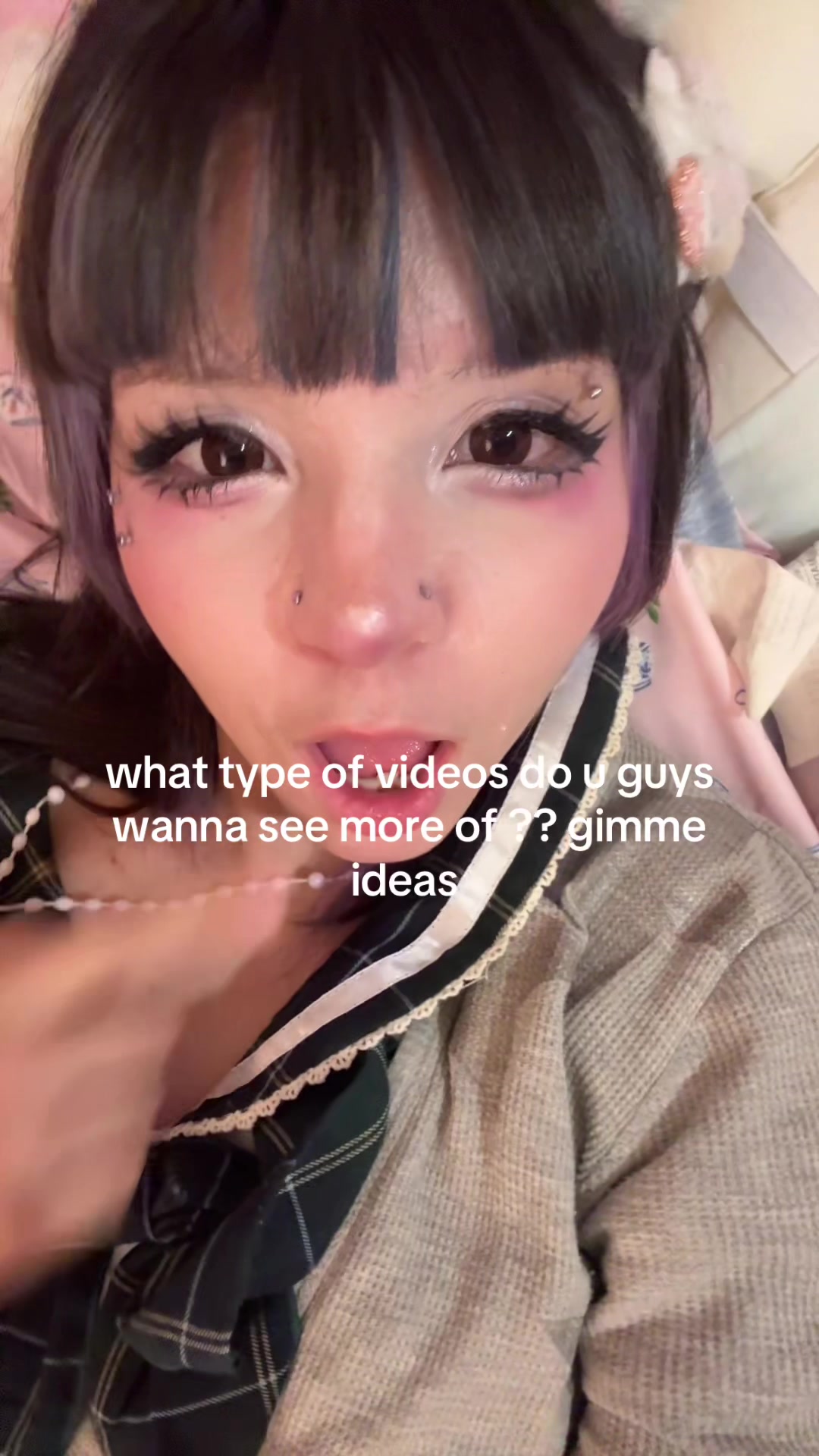 @∘⁖⁎⋆mu&ntilde;e⋆ᶿ̤᷇ ˓̫ ᶿ̤᷆⋆✶⁎∘