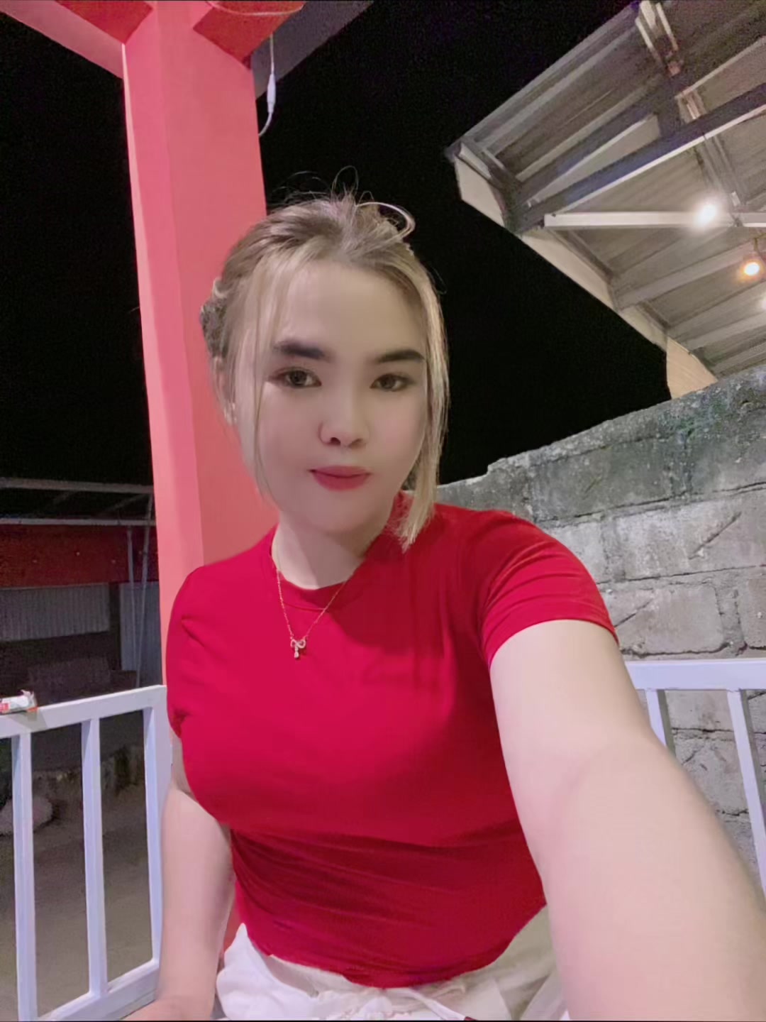 @sulissstaaa🧚🏻♀️