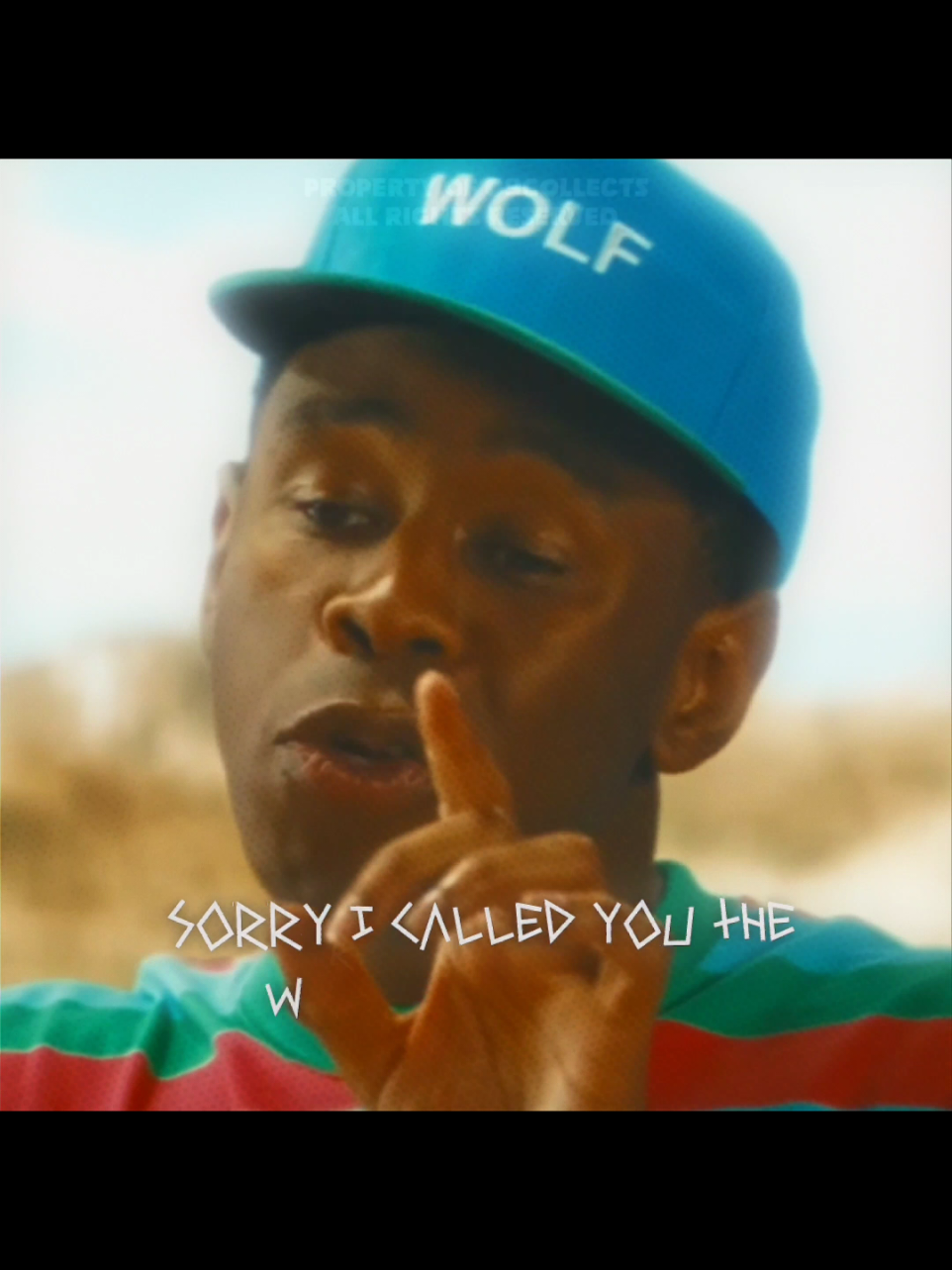 @O9