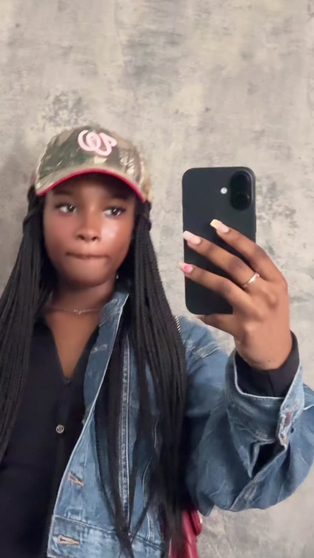 @CORRINBRIELLE