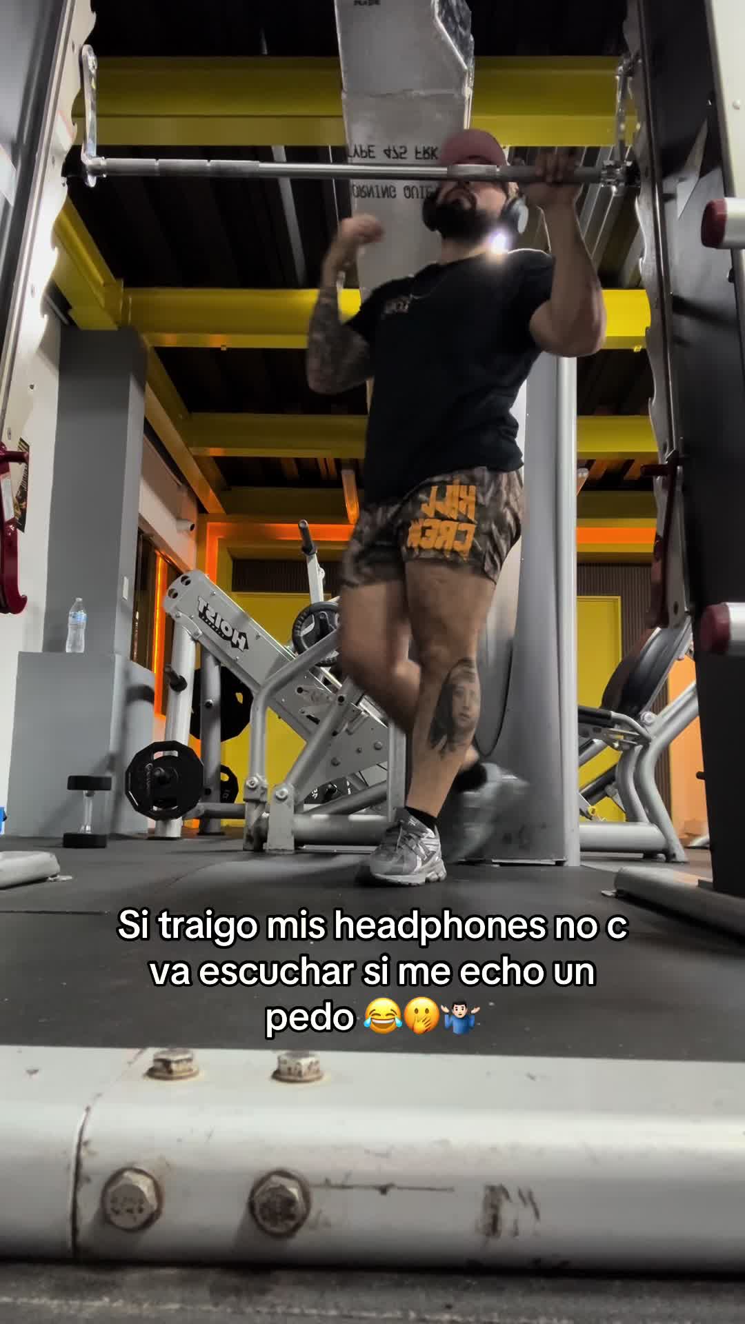 @Big_rey2b