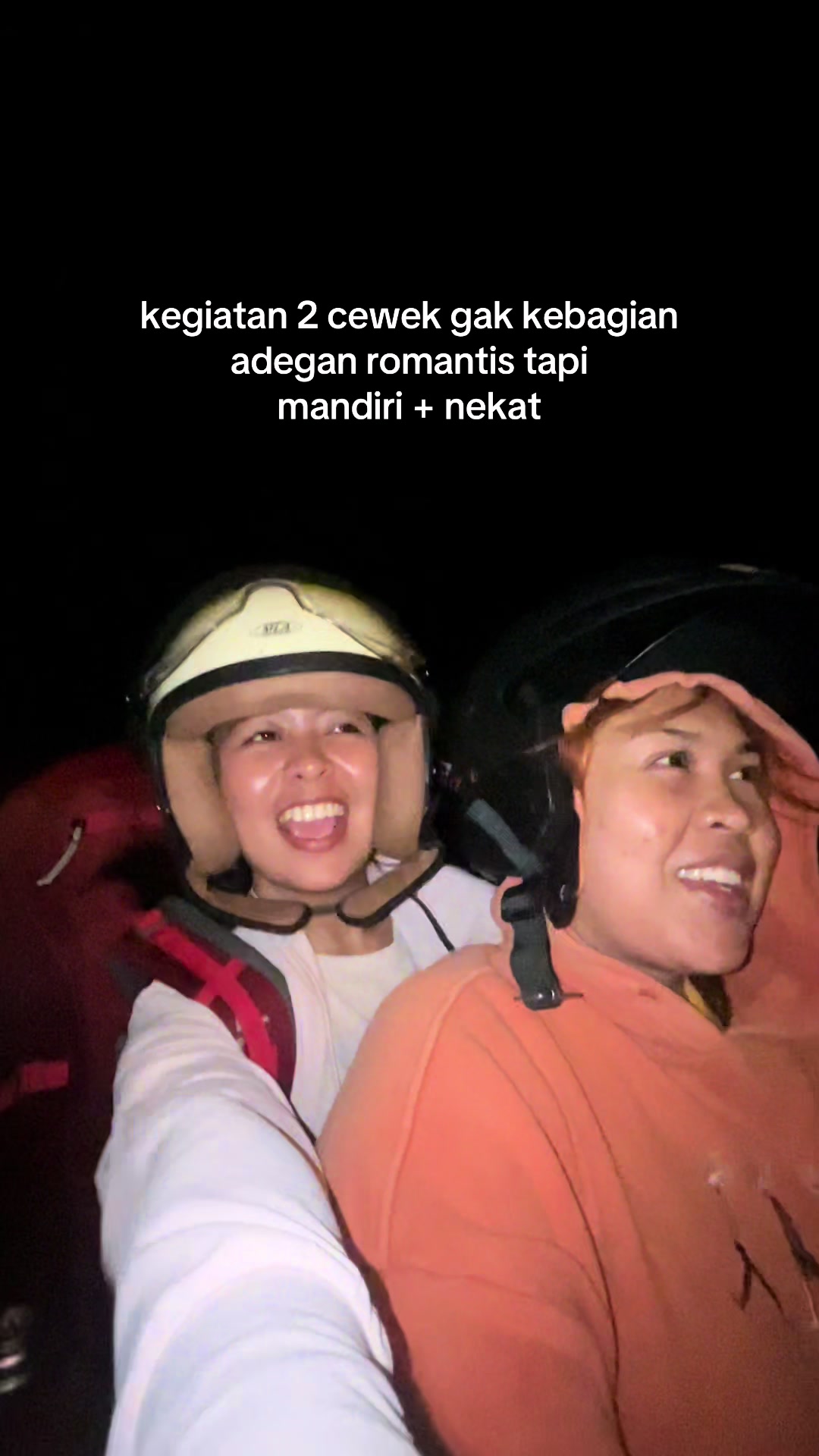 @kasihkuuuu