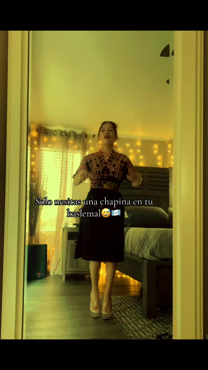 @𝘼𝙡𝙑𝘼𝙍𝙀𝙕 𝘾𝘼𝙡𝙡𝙀