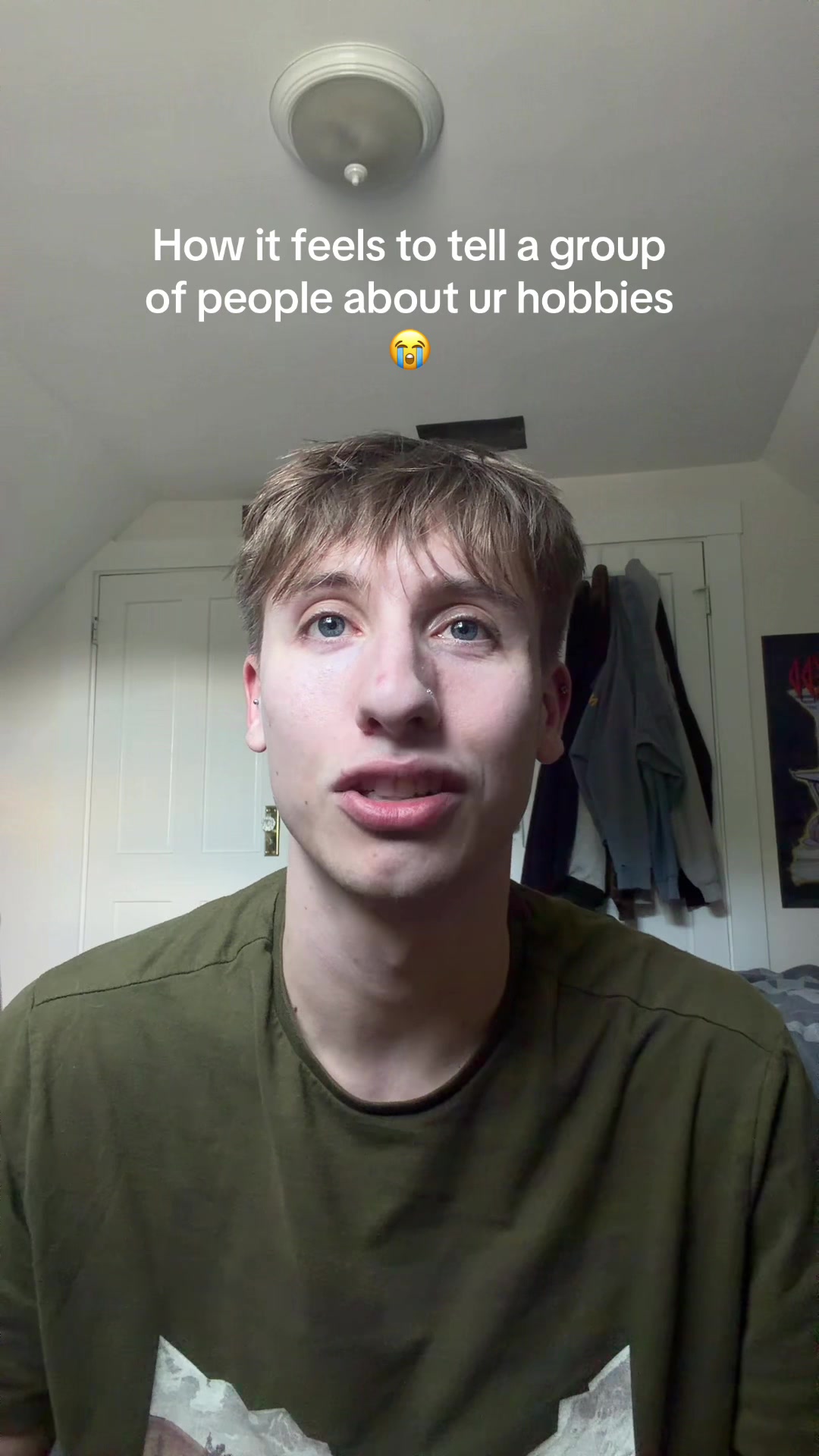 @MATTiV