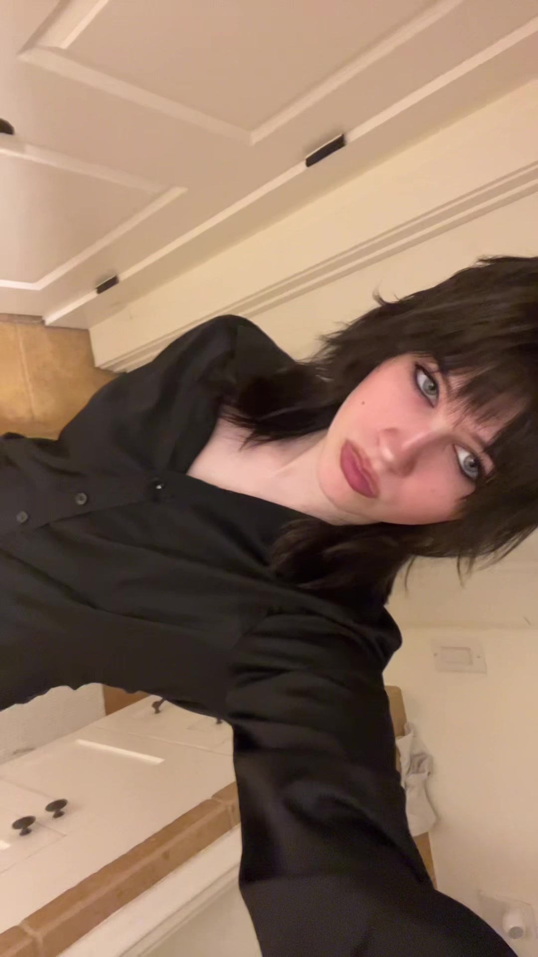 @d1.jane