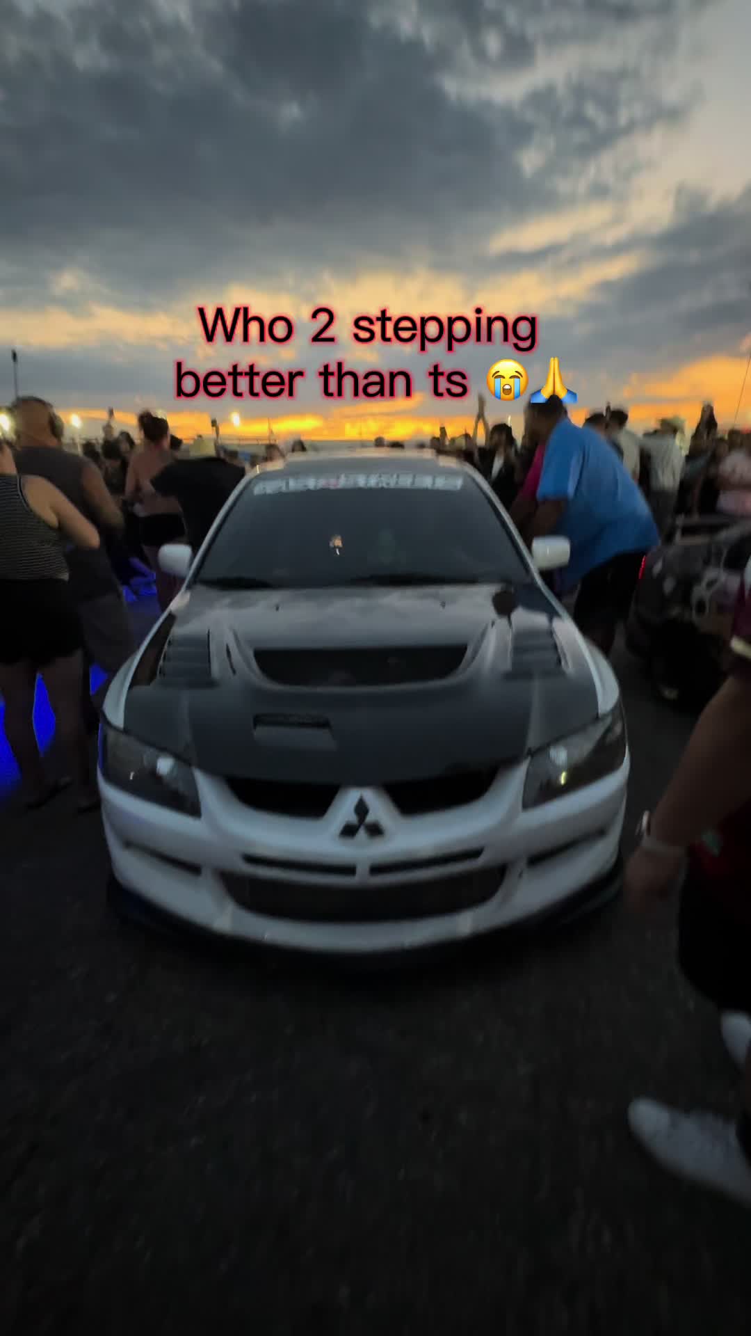 @autolensworks