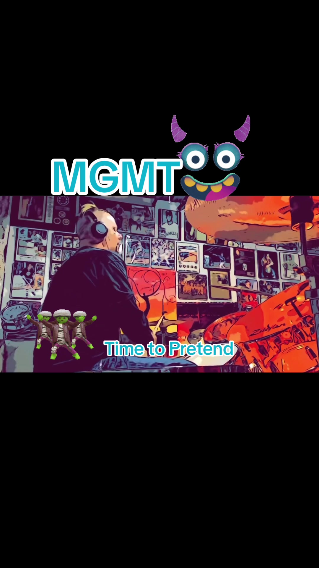 @jukeboxjimmy19