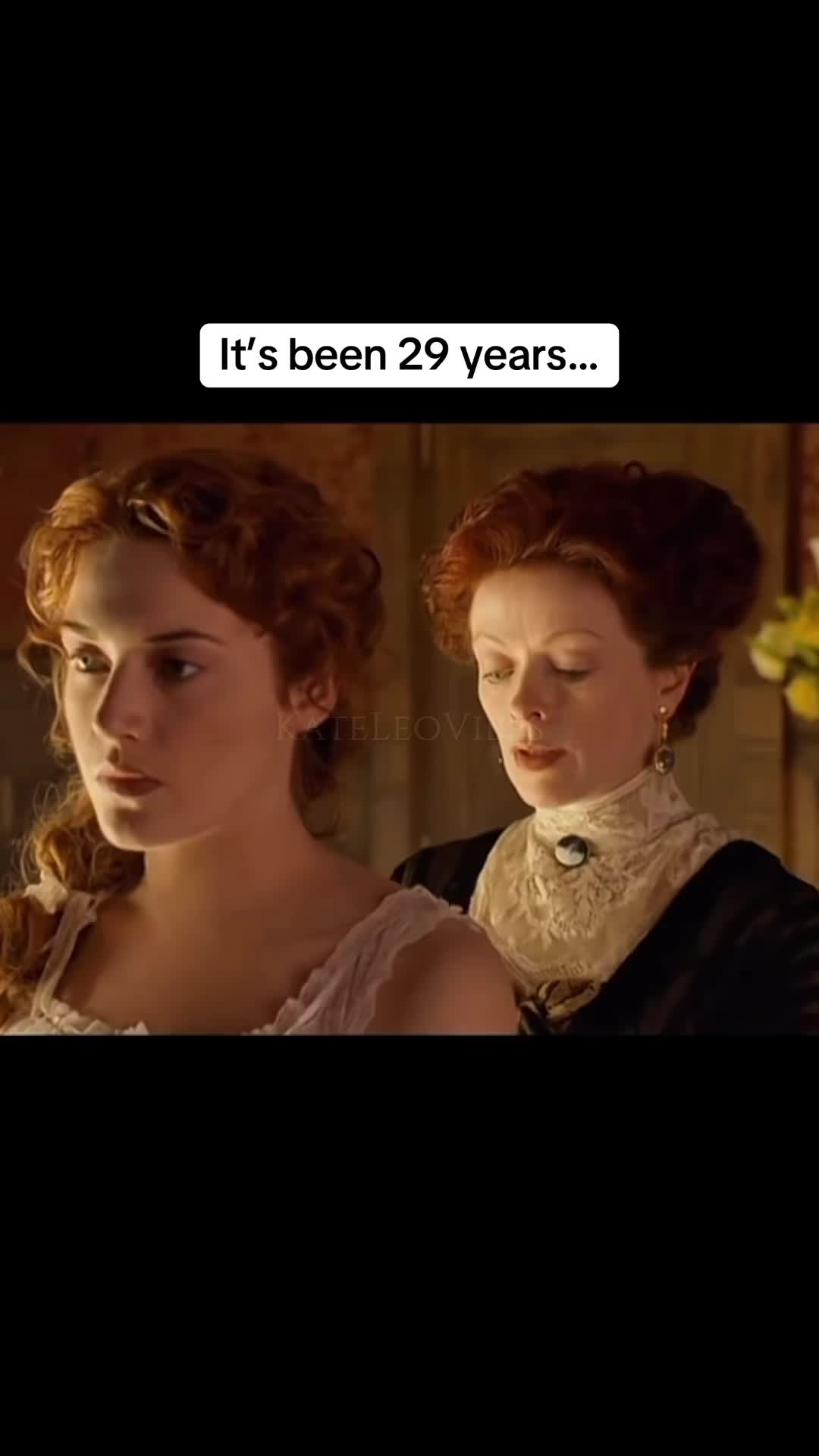 @KateLeoVibes_