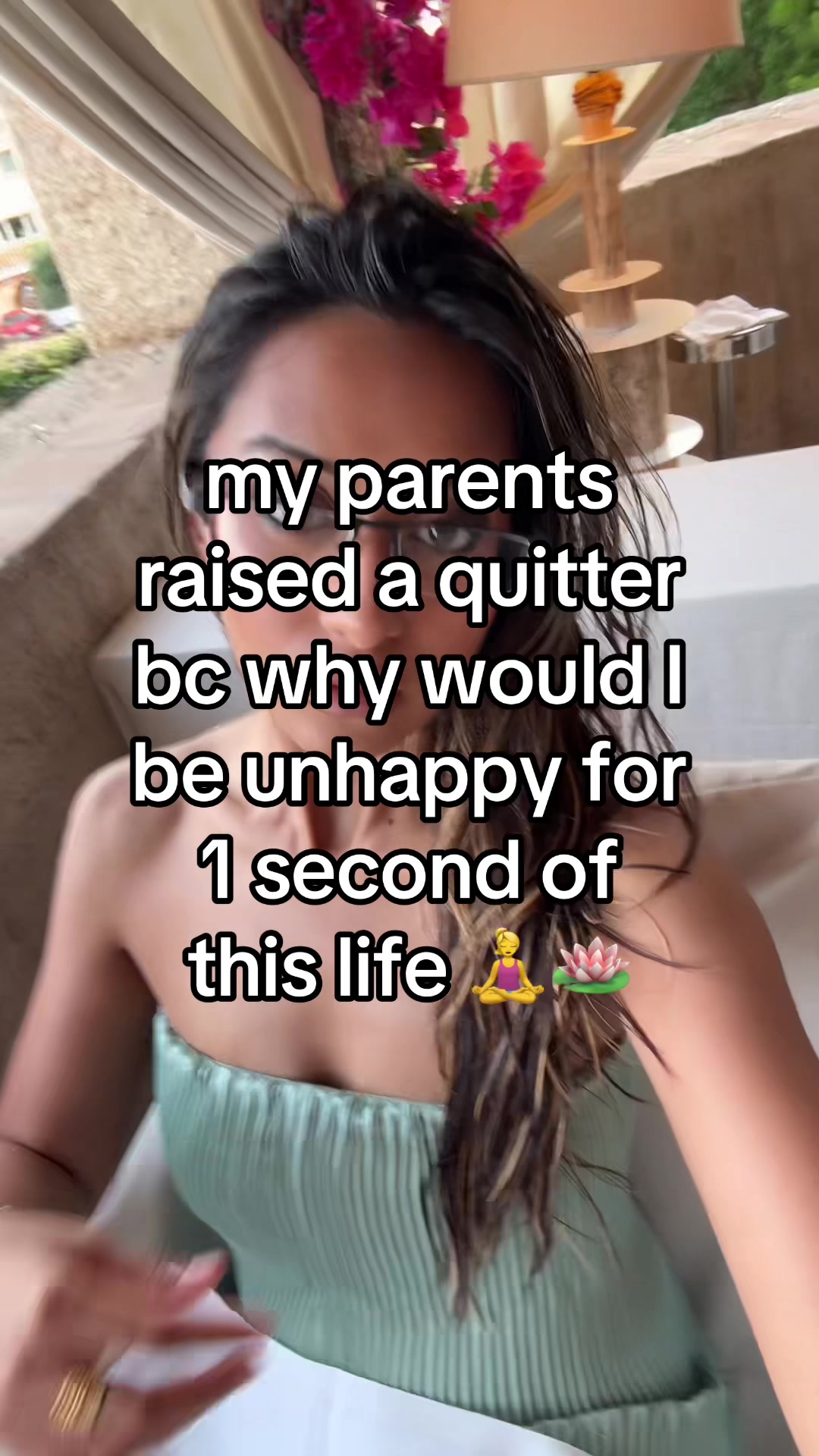 @GND