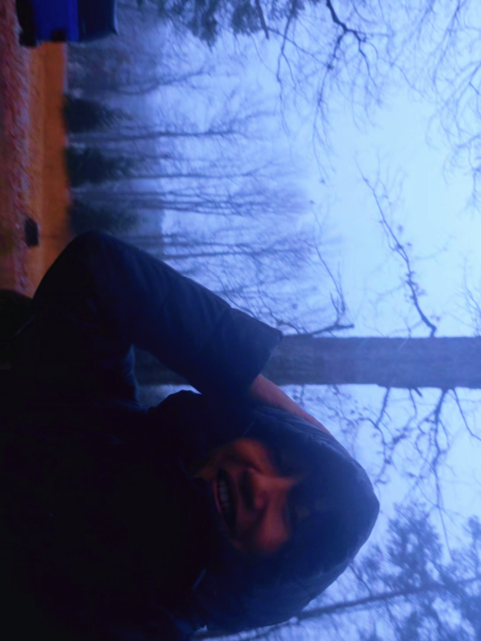 @Pratima