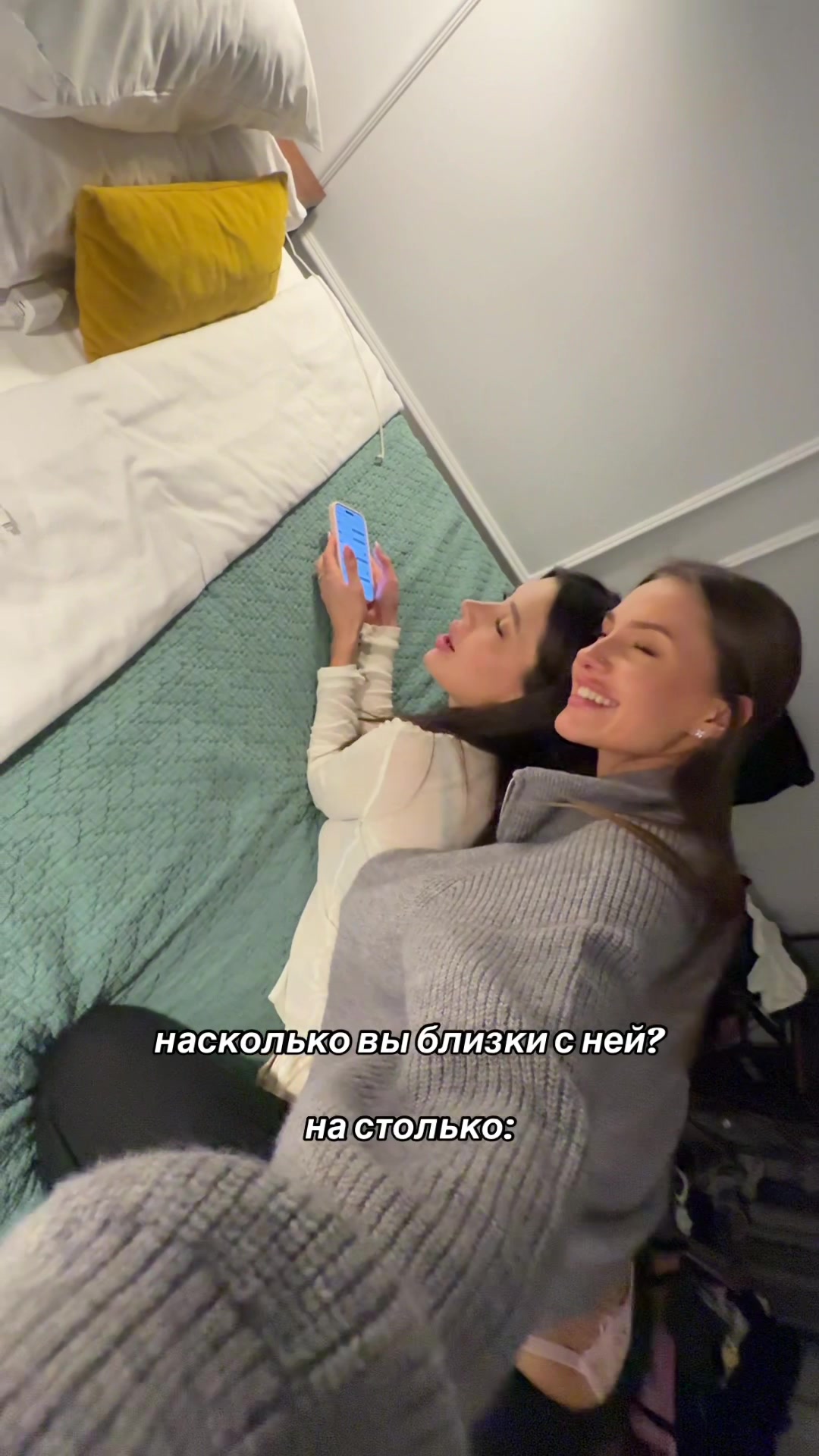 @AnastasiyaZozulya
