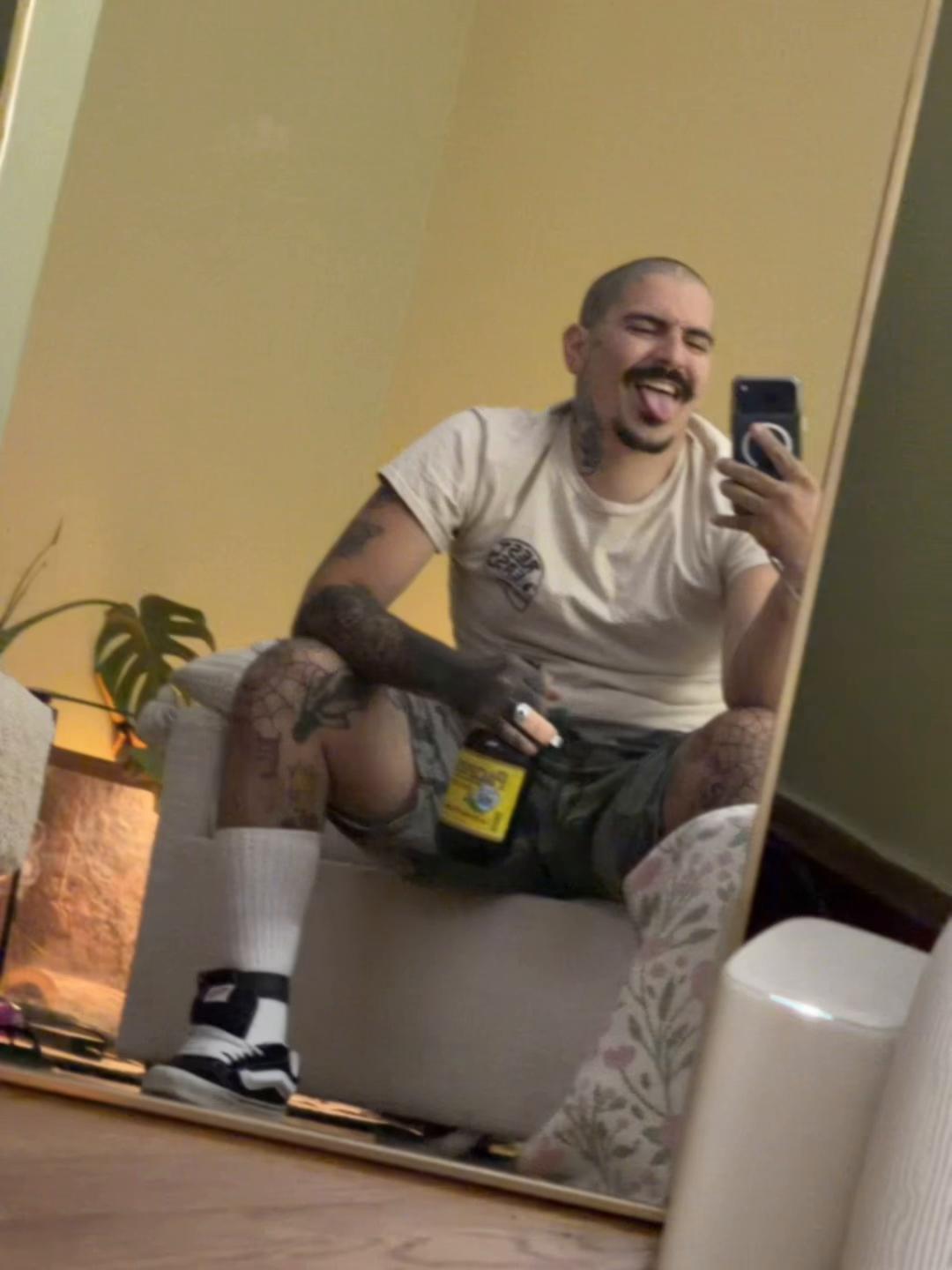 @DonBoston