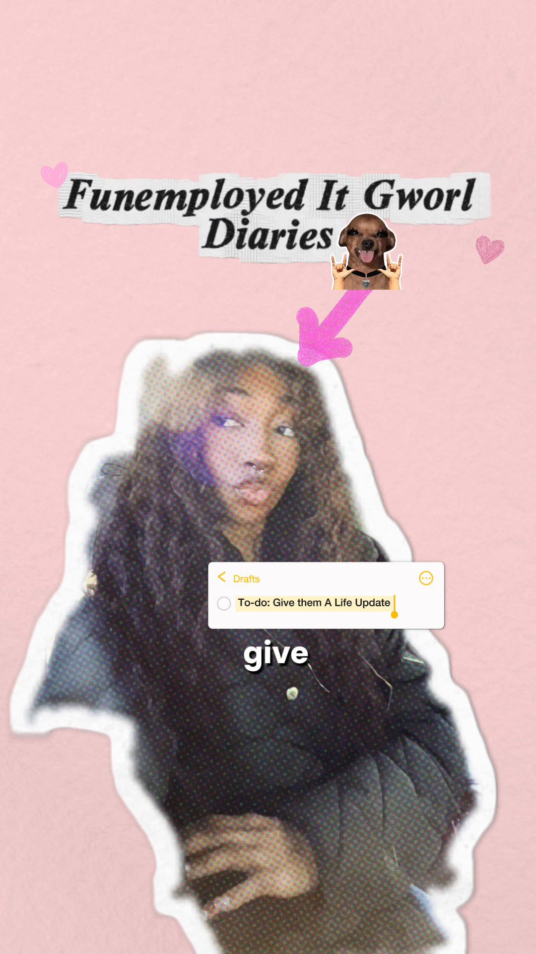 @Dayoncè🪩