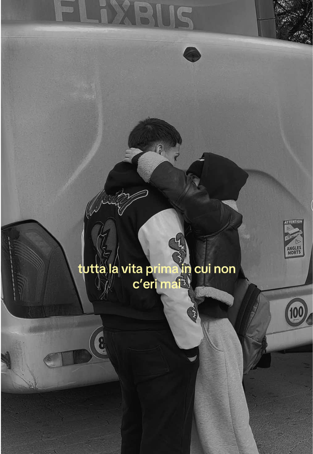 @valentina