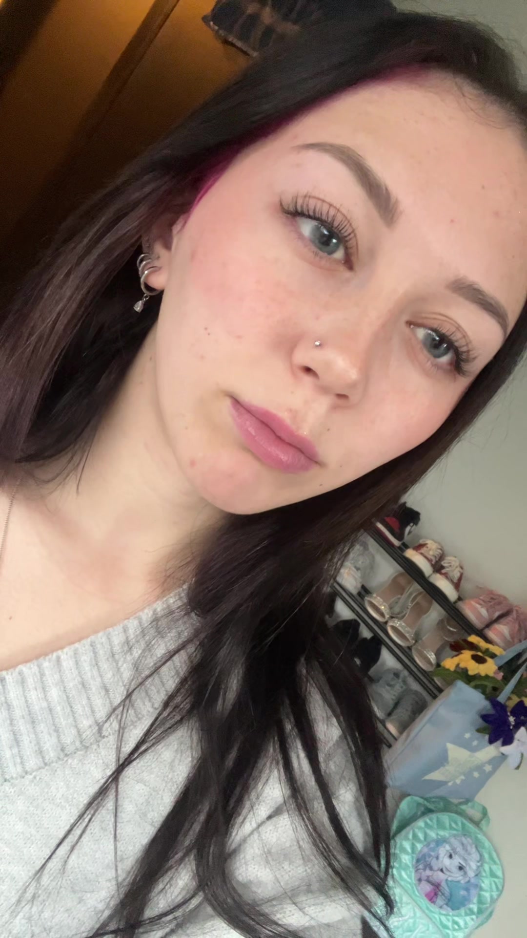 @jayde ivory 🎀