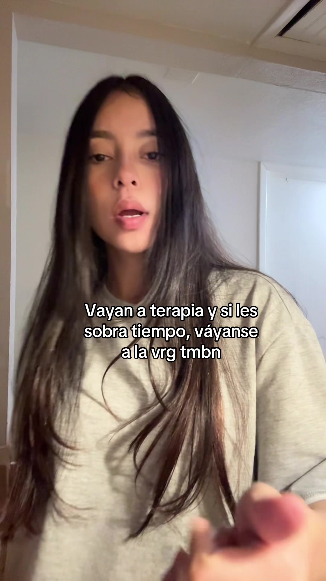 @Irrachell