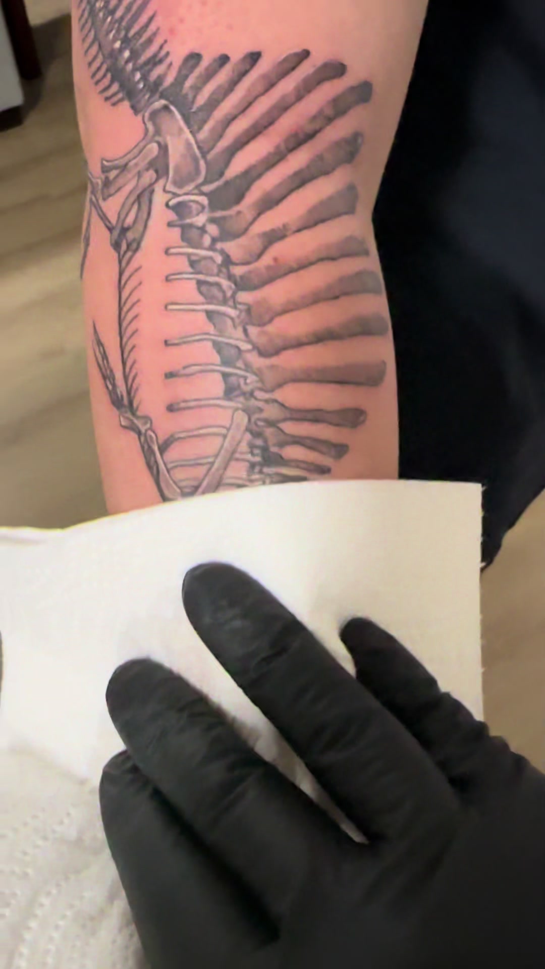 @Eleven_Tattooing