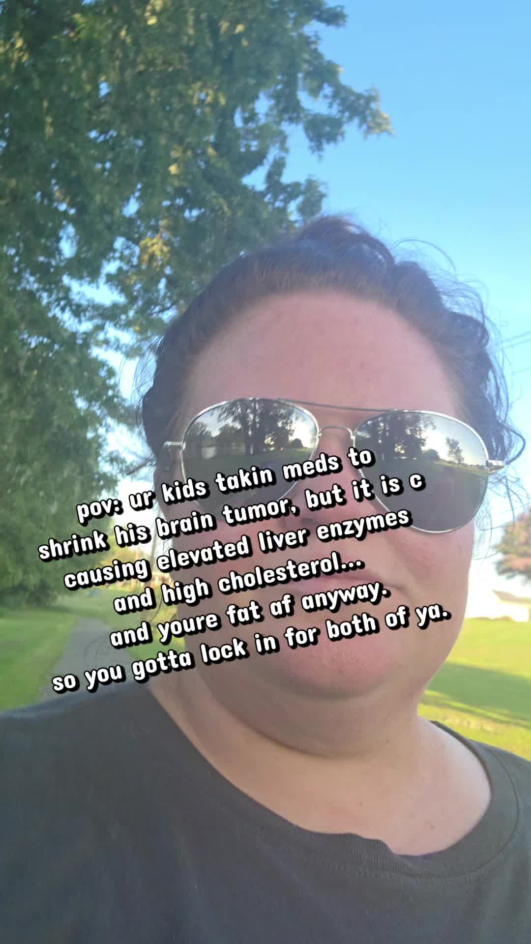 @Paige