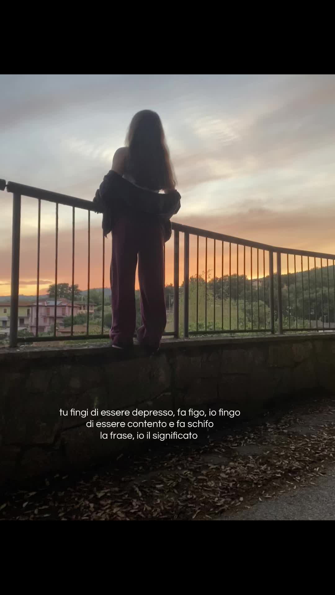 @eriii🌀