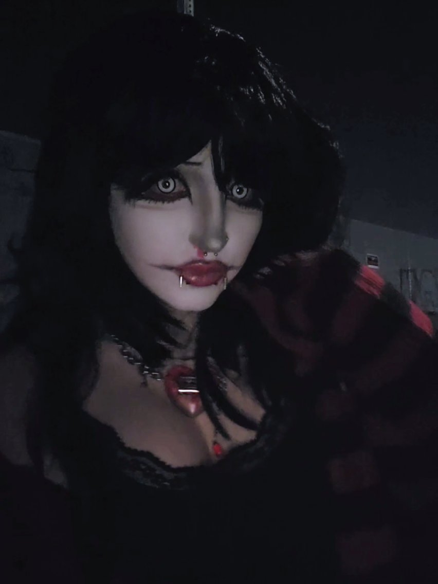 @♡kittie♡