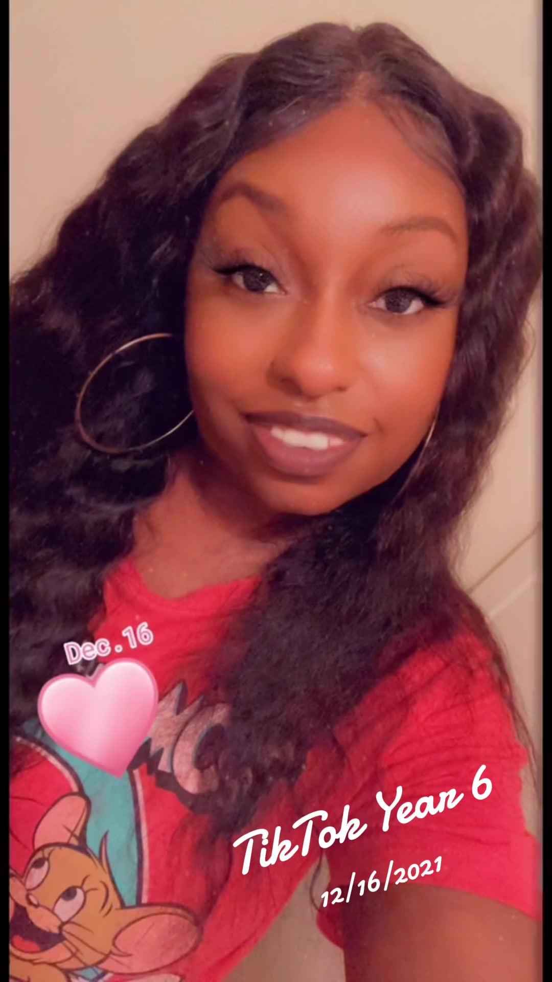 @Chocolate kisses 💋